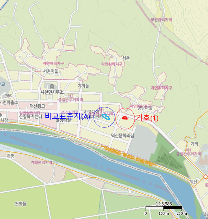 사진 07