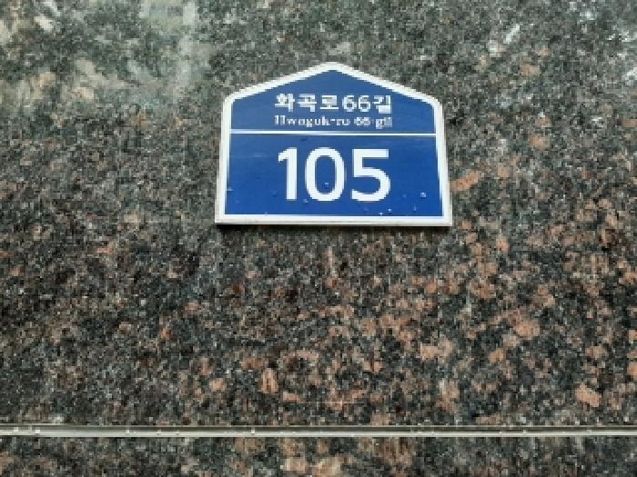 사진 08