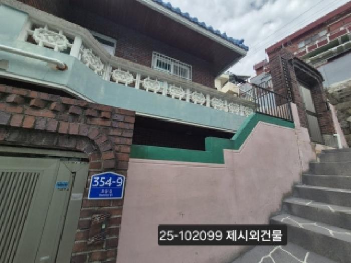 사진 07