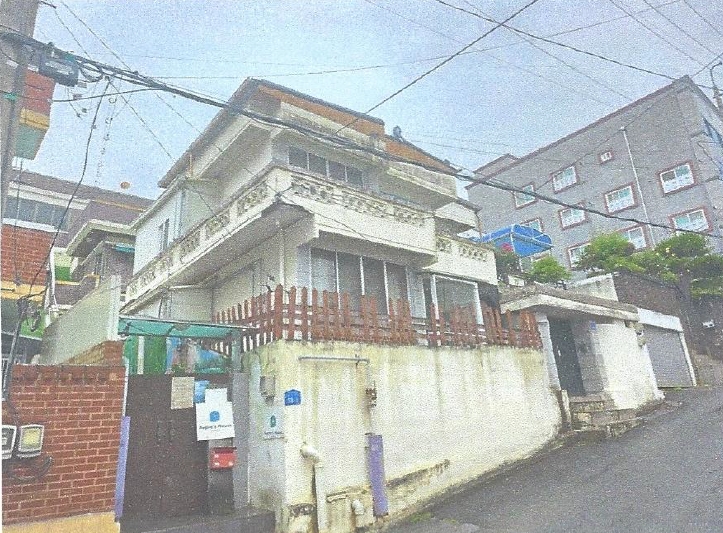 사진 02