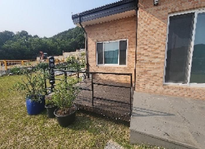 사진 03