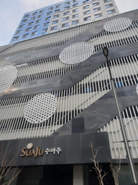 사진 02