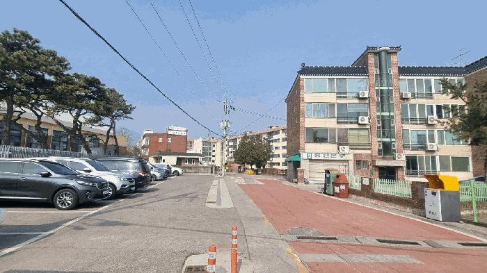 사진 06