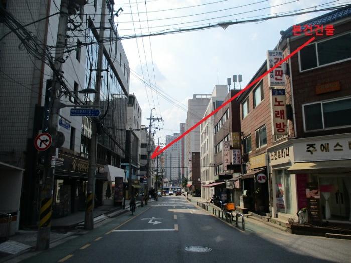 사진 08