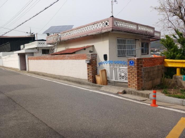 사진 02