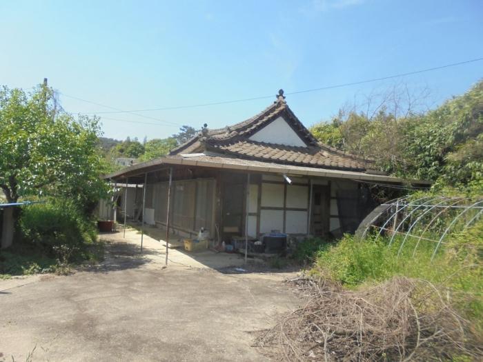 사진 06