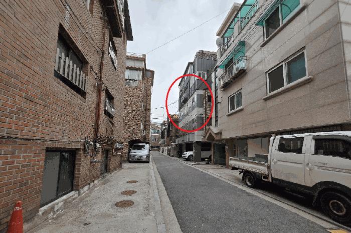 사진 07
