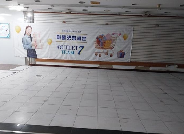 사진 06