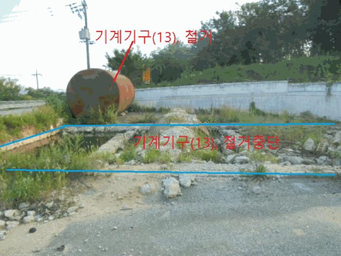 사진 07