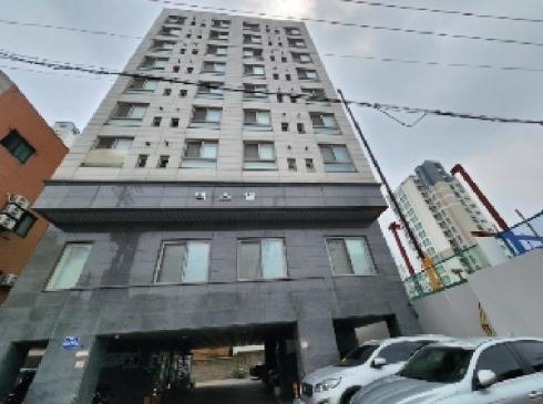 2025타경101187 대표 사진