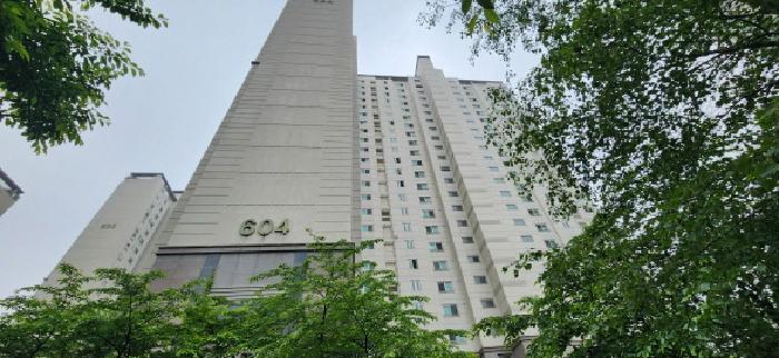 사진 02