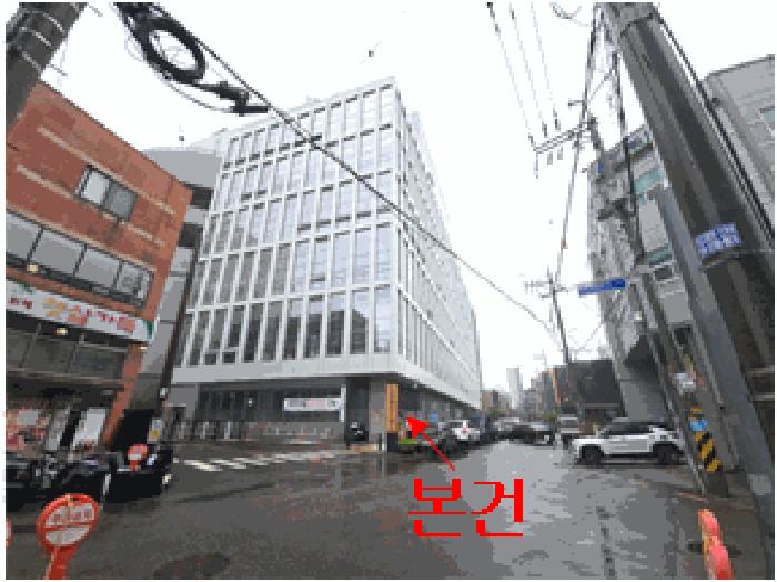 사진 02