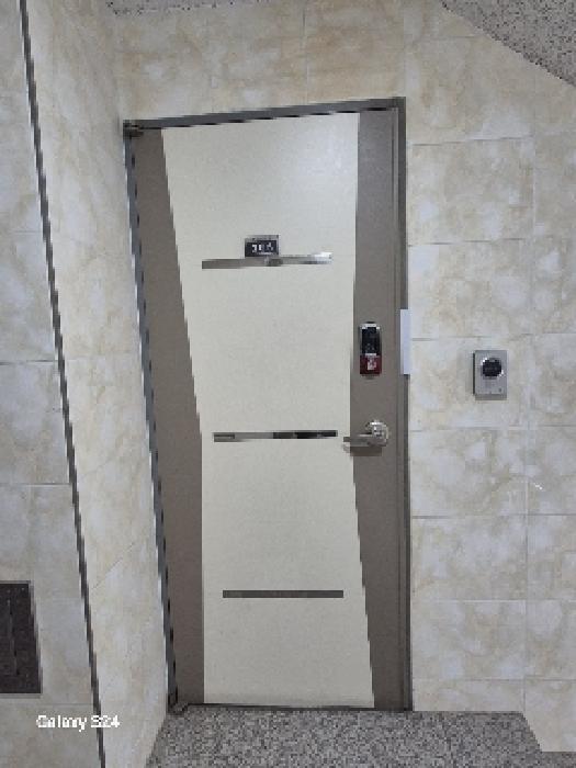 사진 04