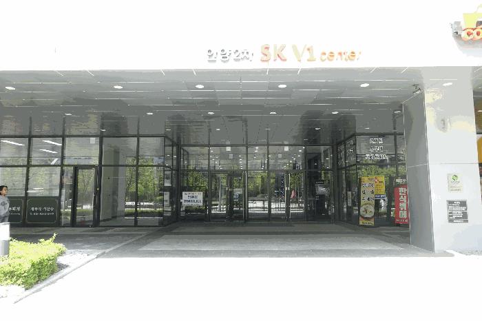 사진 04