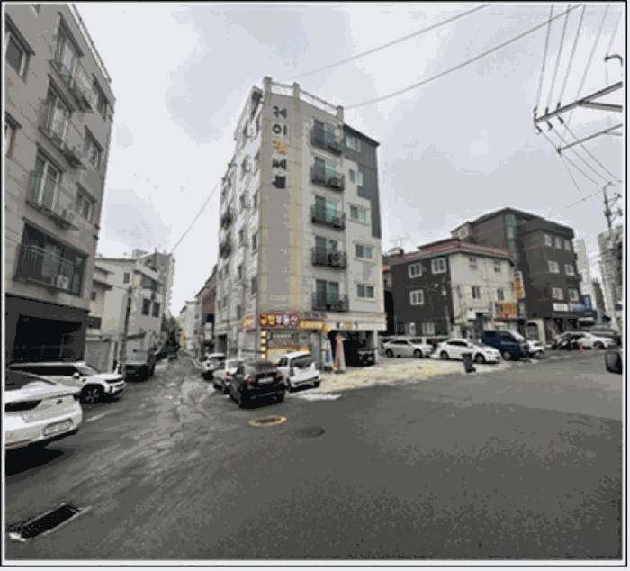 사진 07