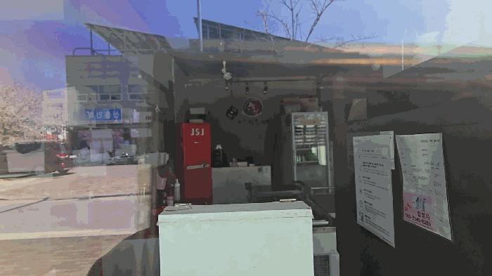 사진 05
