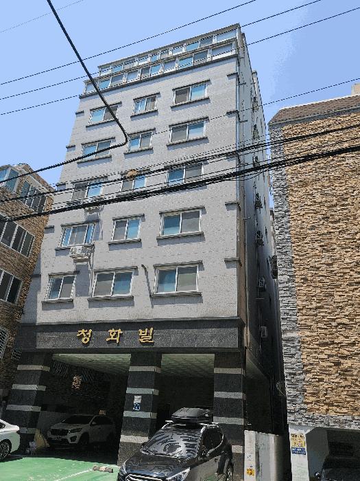 사진 06