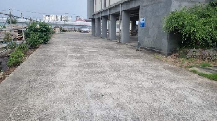 사진 02