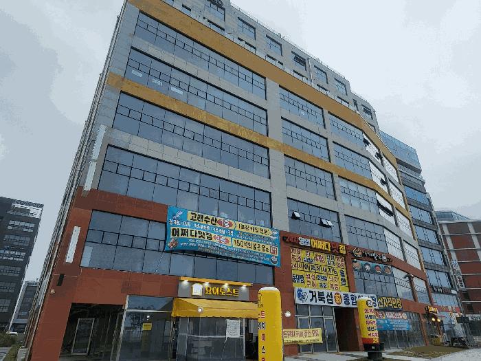 사진 08