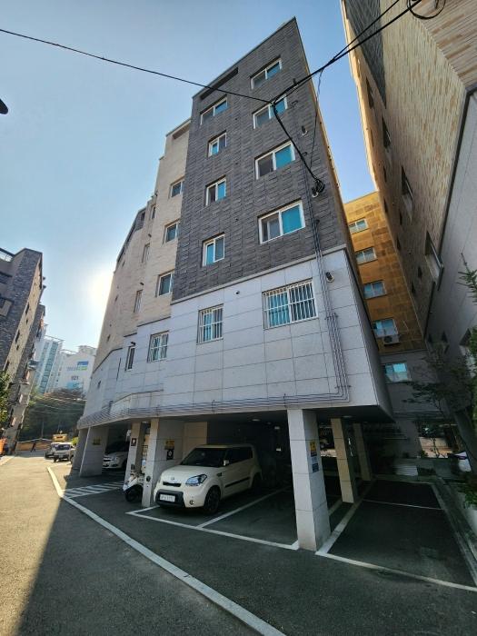 사진 04