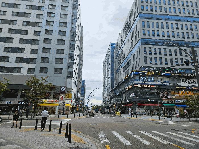 사진 04