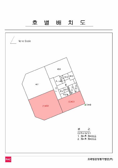 사진 06