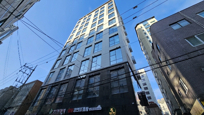 사진 07