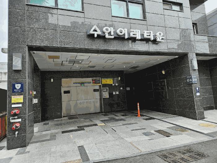 사진 02