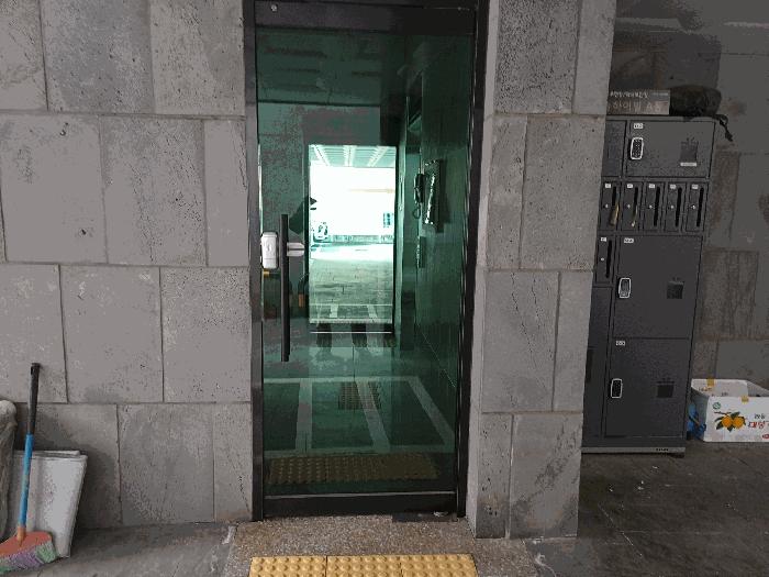 사진 08