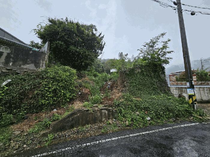 사진 07