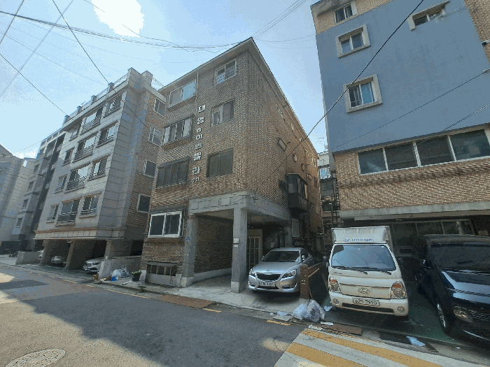 사진 08