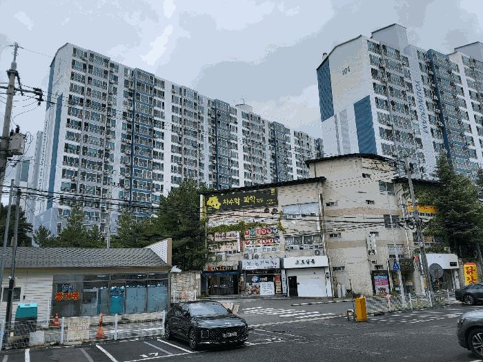 사진 02