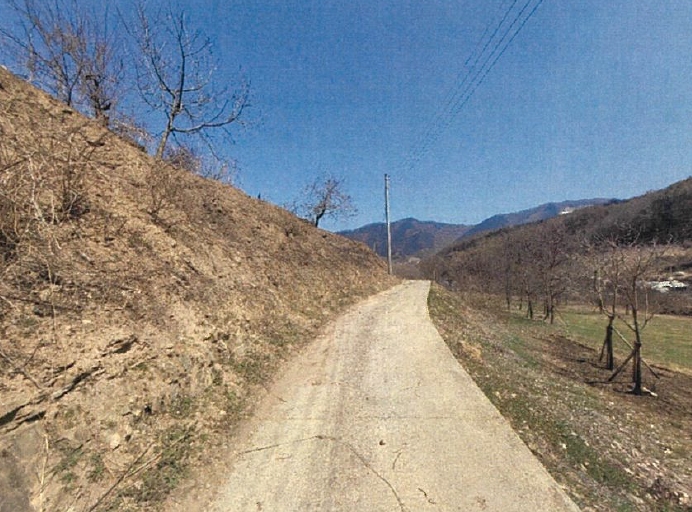 사진 02