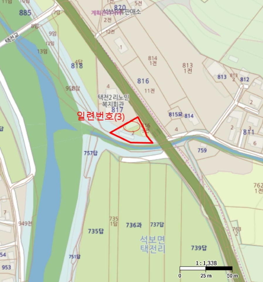 사진 08