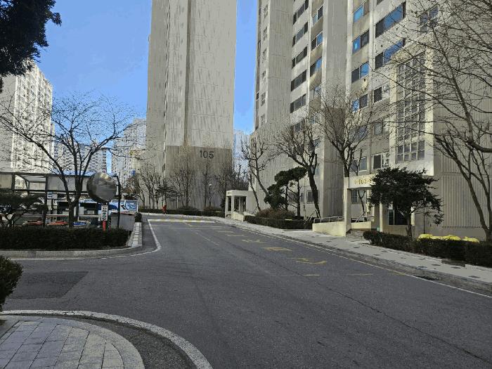 사진 05