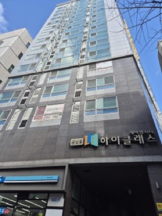 사진 07
