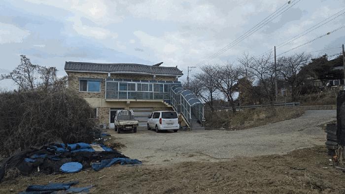 사진 04