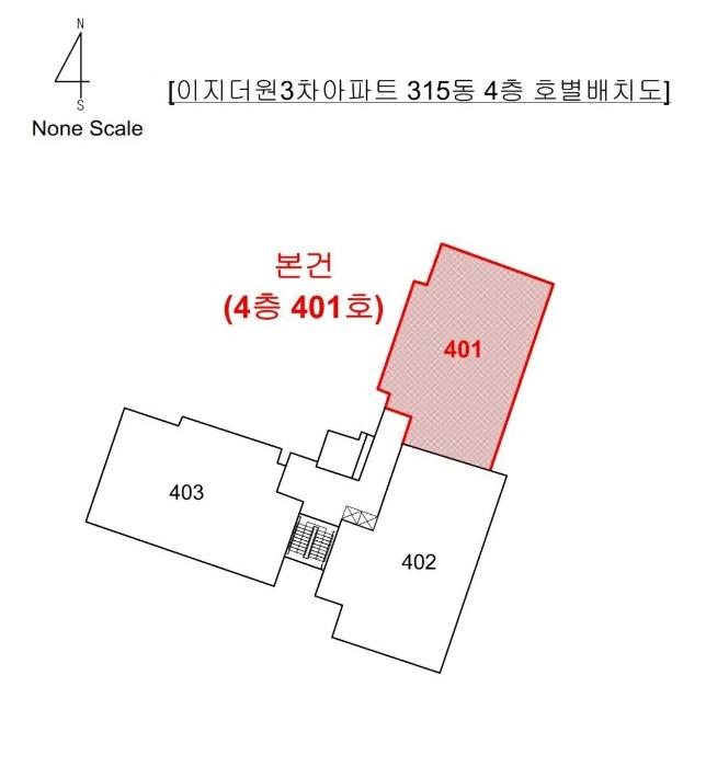 사진 08
