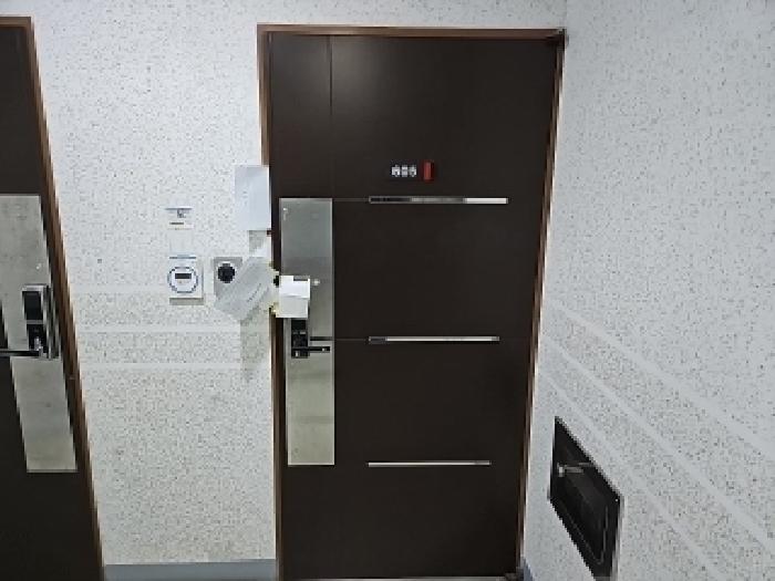 사진 06