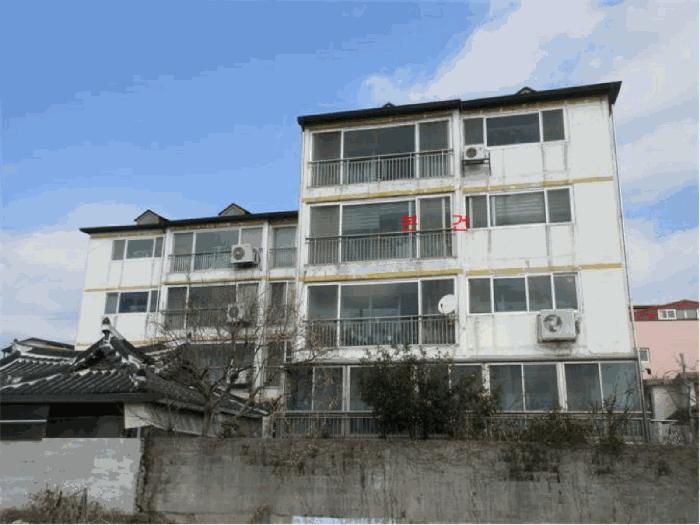 사진 04