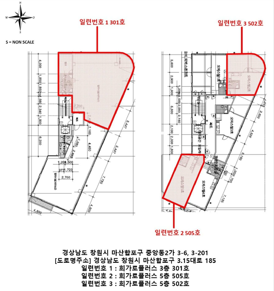 사진 08