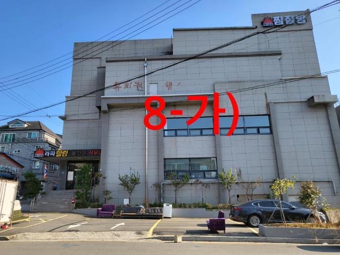 사진 06