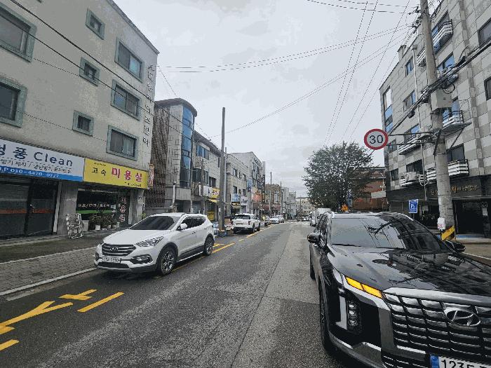 사진 03