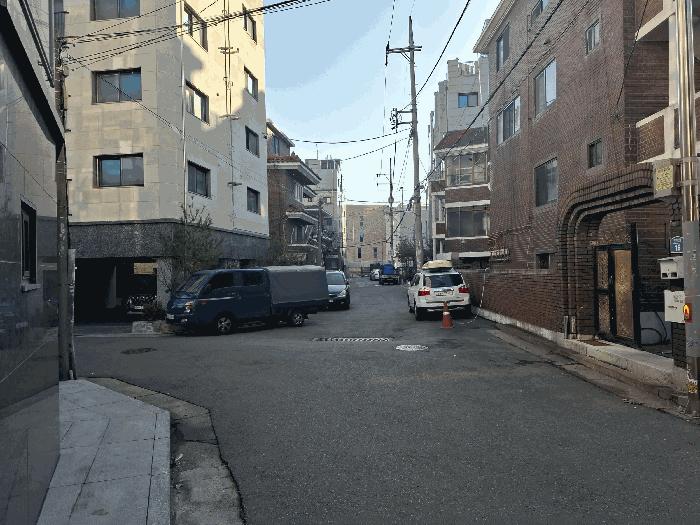 사진 04