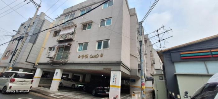 사진 04
