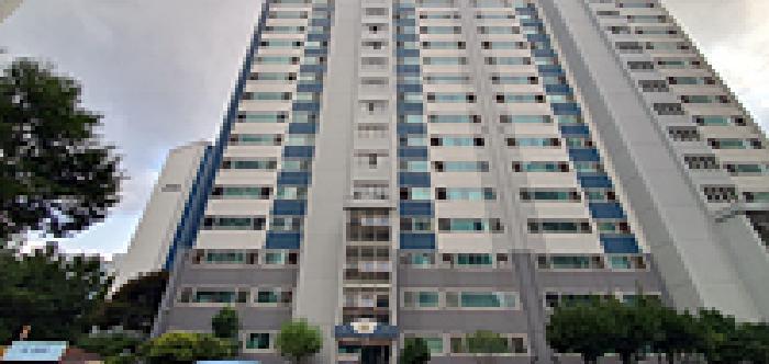 사진 08