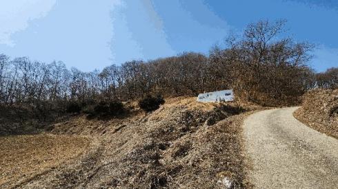 사진 01