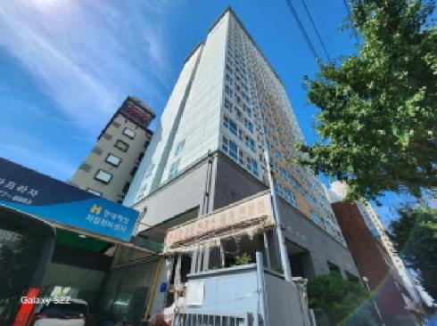 2025타경3855 대표 사진