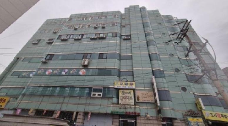 사진 01