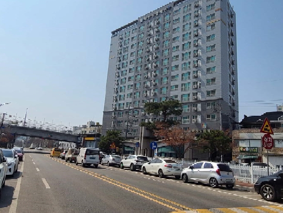 사진 02
